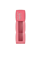 Labial Super Stay Teddy Tint Kneehigh 55  - Miniatura 1