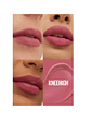 Labial Super Stay Teddy Tint Kneehigh 55  - Miniatura 3