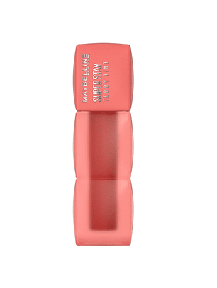 Labial Super Stay Teddy Tint Skinnydip 15