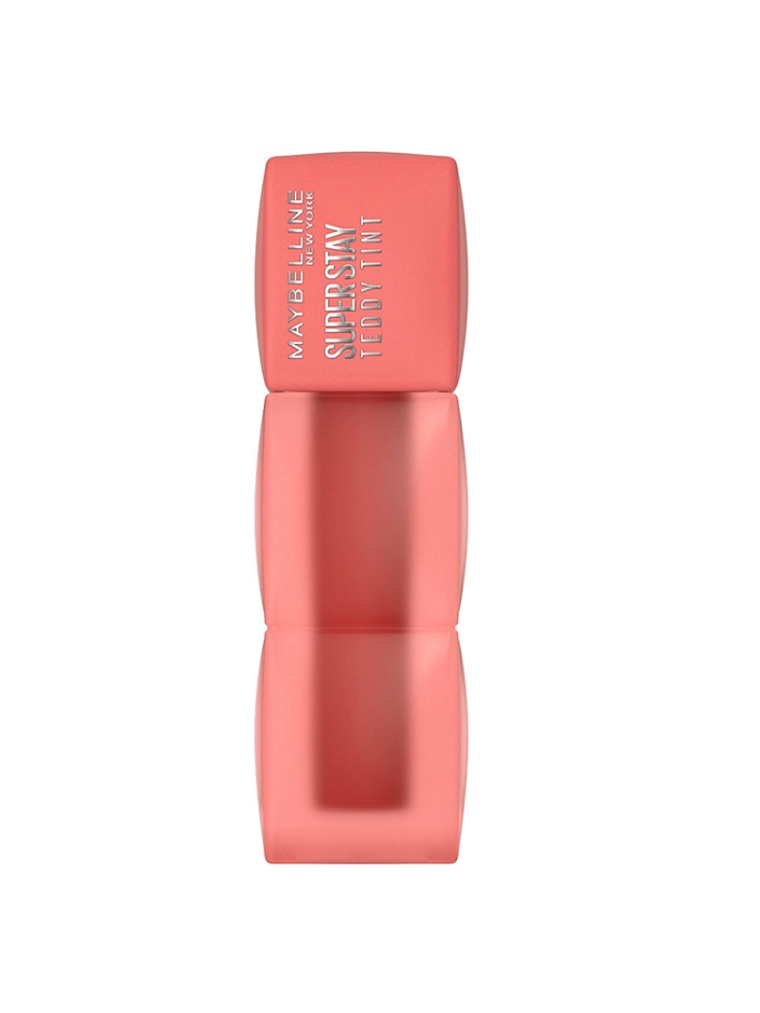 Labial Super Stay Teddy Tint Skinnydip 15 1
