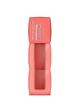 Labial Super Stay Teddy Tint Skinnydip 15 - Miniatura 1
