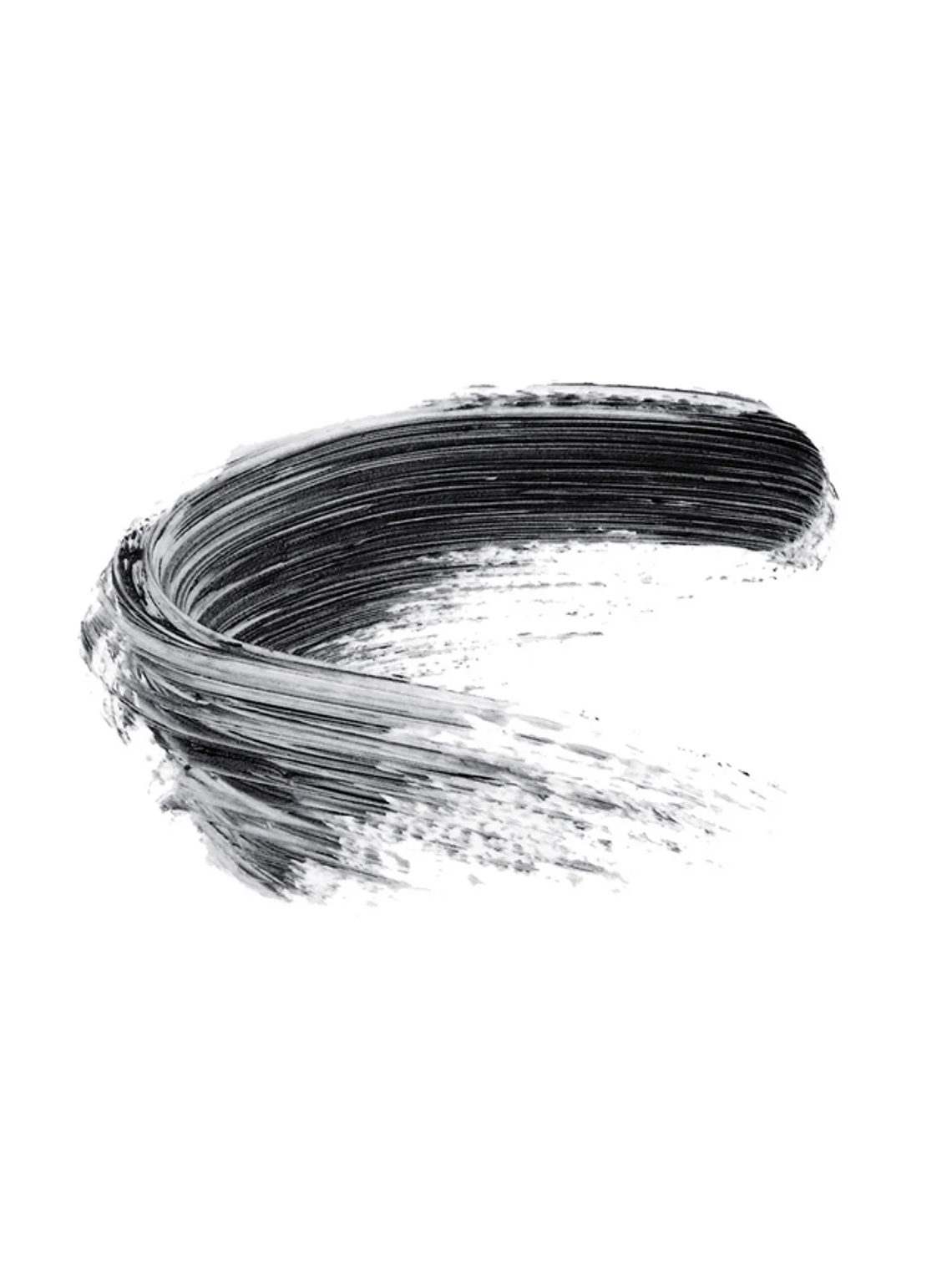 Vogue Mascara efecto total 6 3