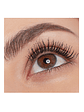 Vogue Mascara efecto total 6 - Miniatura 4