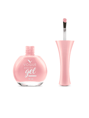 Esmalte efecto Gel Alma 14ml