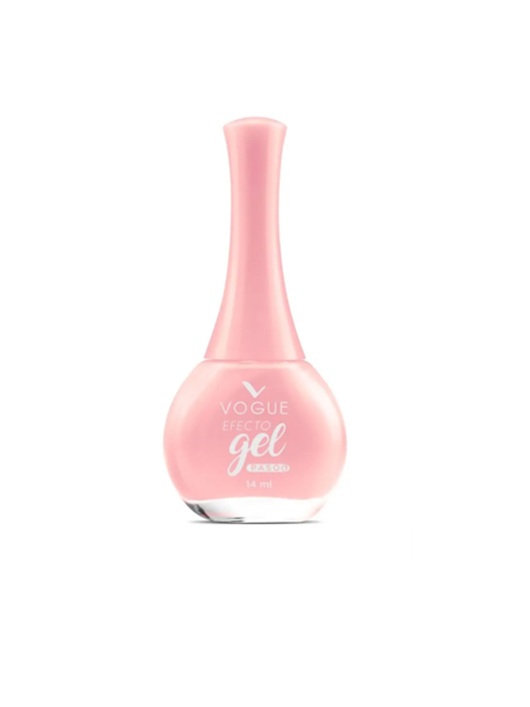 Esmalte efecto Gel Alma 14ml 1