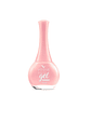 Esmalte efecto Gel Alma 14ml - Miniatura 1