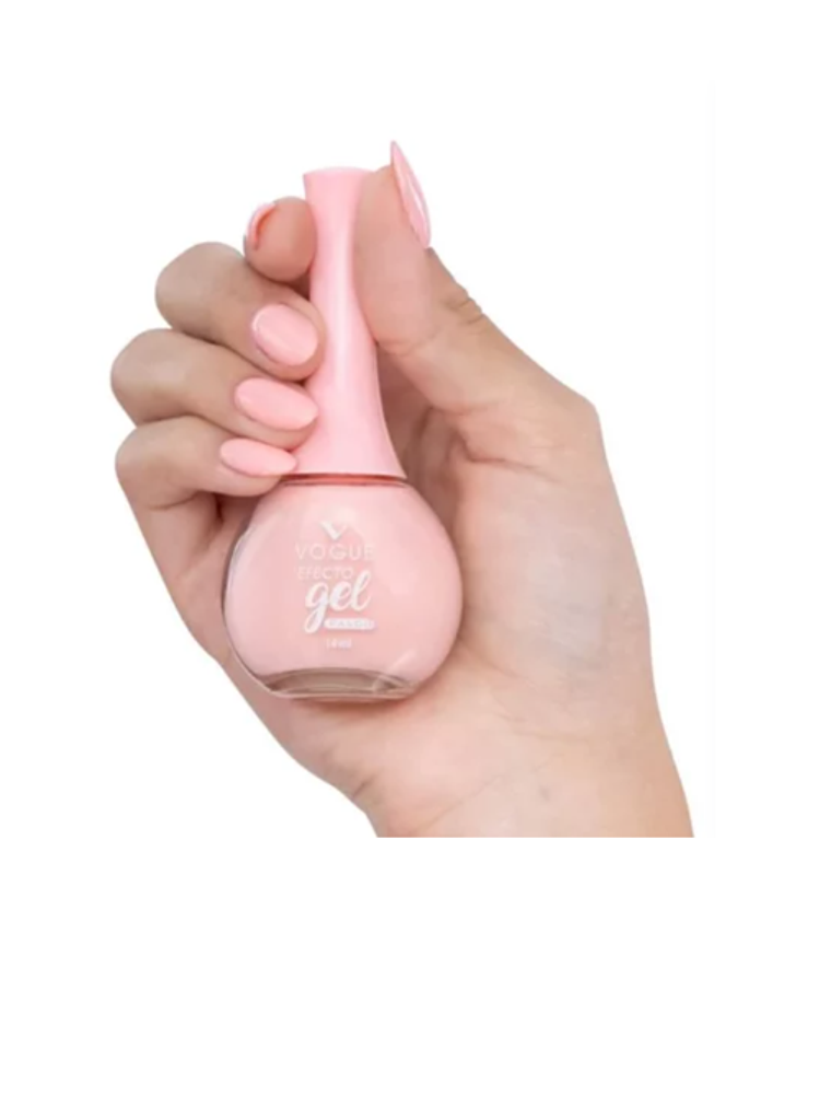 Esmalte efecto Gel Alma 14ml 3