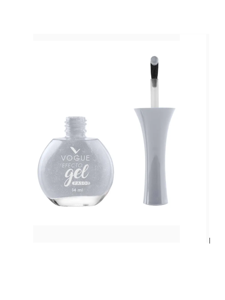 Esmalte efecto Gel Agua 14ml 2