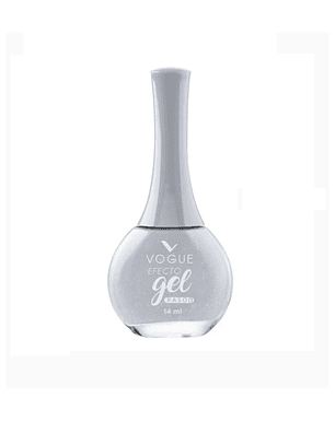 Esmalte efecto Gel Agua 14ml