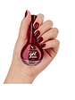 Esmalte efecto Gel Voluntad 14ml - Miniatura 3
