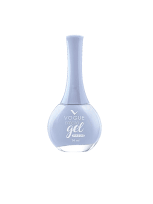Esmalte efecto Gel Beat 14ml