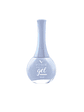 Esmalte efecto Gel Beat 14ml - Miniatura 1