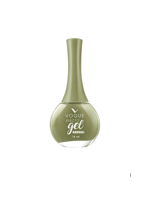 Esmalte efecto Gel Jangueo 14ml