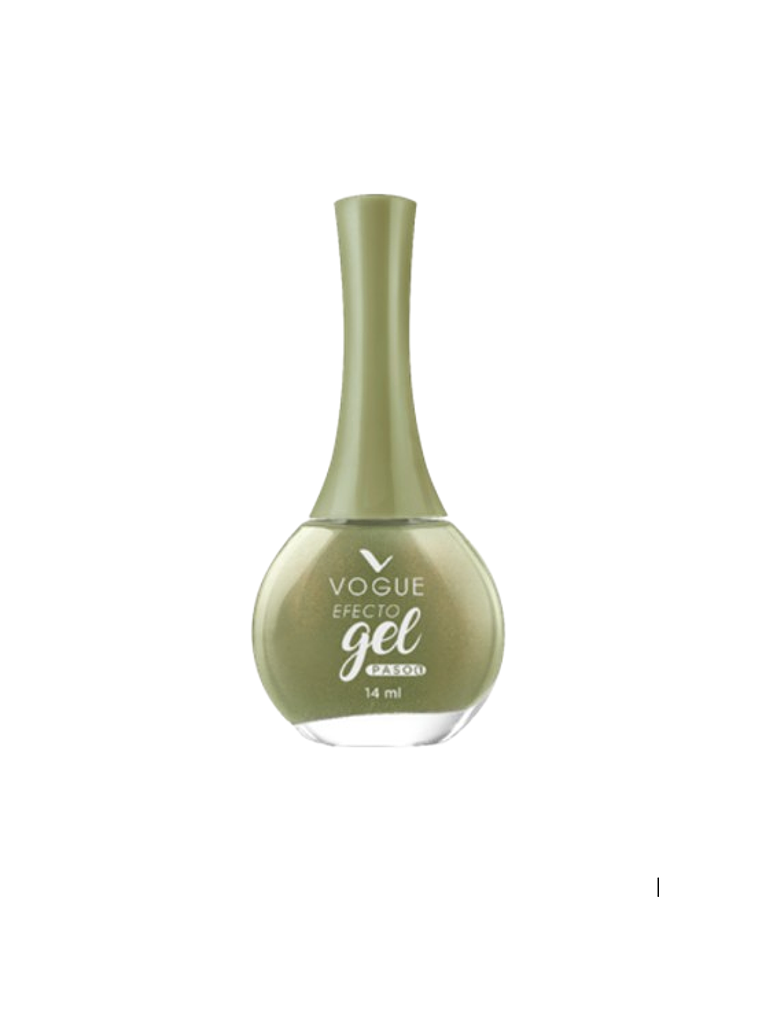 Esmalte efecto Gel Jangueo 14ml 1