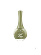 Esmalte efecto Gel Jangueo 14ml - Miniatura 1