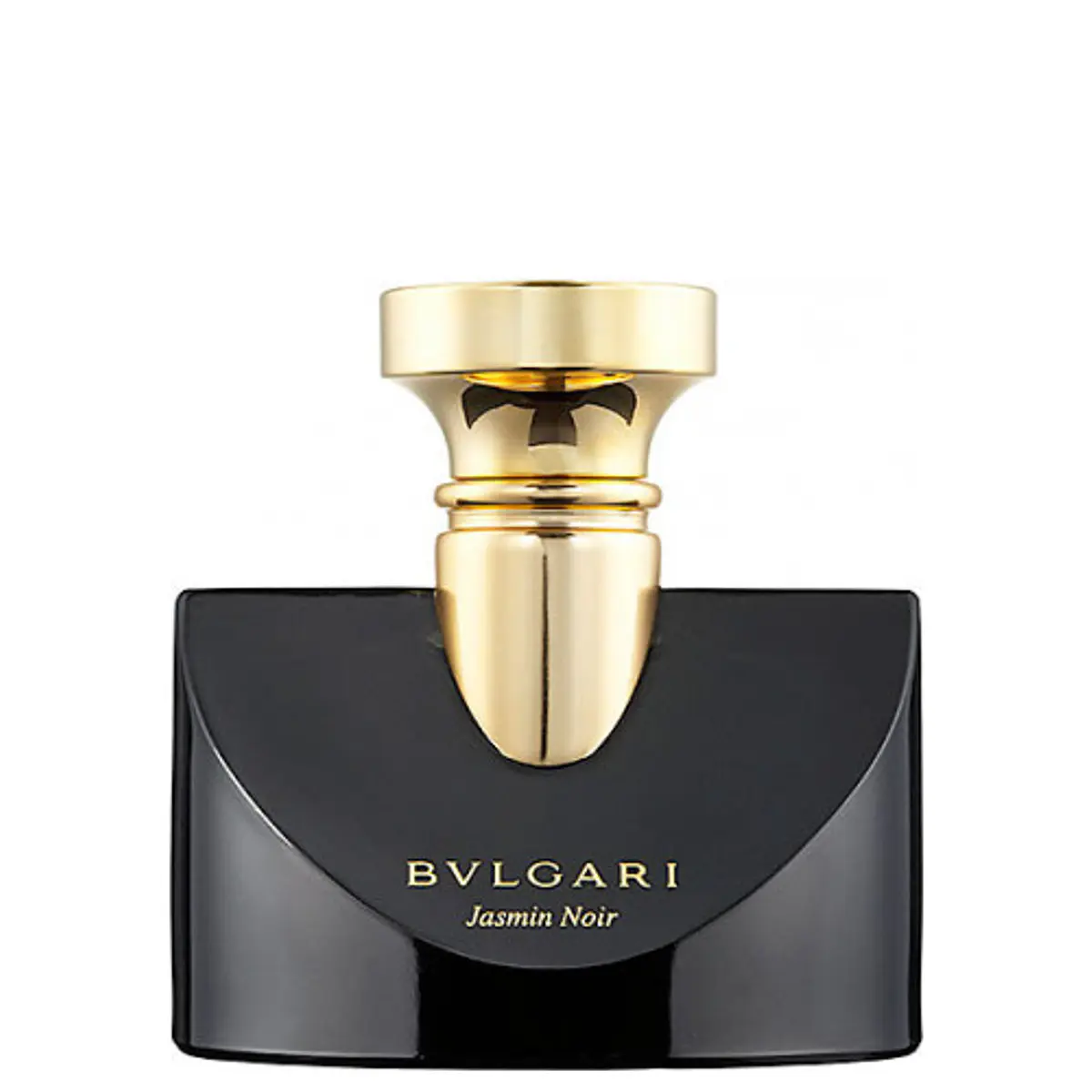 Jasmin Noir EDP (Decant 5ml)