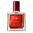 Safran Néroli EDP (Decant 5ml) 1