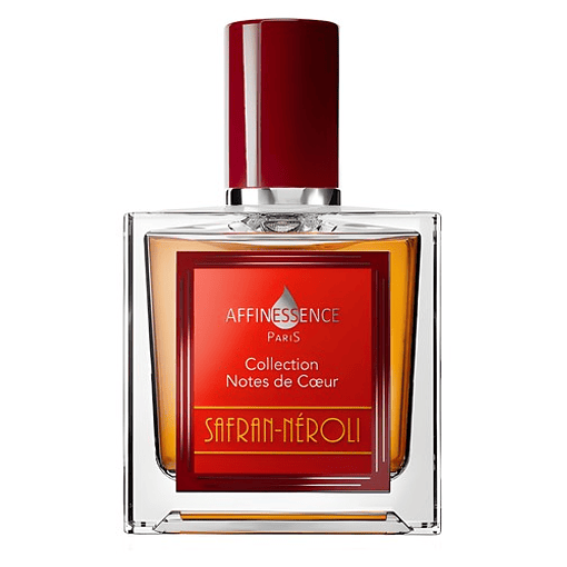 Safran Néroli EDP (Decant 5ml)
