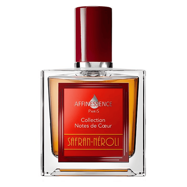 Safran Néroli EDP (Decant 5ml) 1