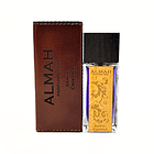 Santa Cristina EDP (Decant 5ml) 1