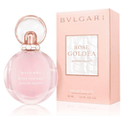 Rose Goldea Blossom Delight EDT (Decant 5ml) 2