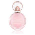 Rose Goldea Blossom Delight EDT (Decant 5ml) 1