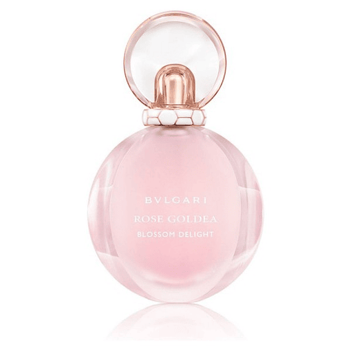 Rose Goldea Blossom Delight EDT (Decant 5ml)