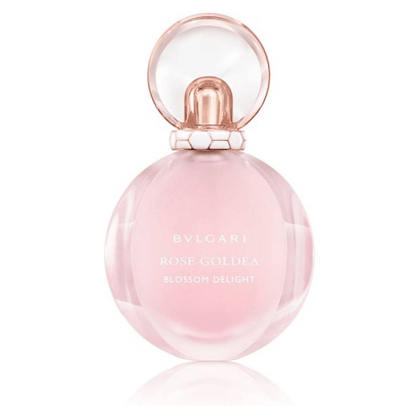 Rose Goldea Blossom Delight EDT (Decant 5ml) 1