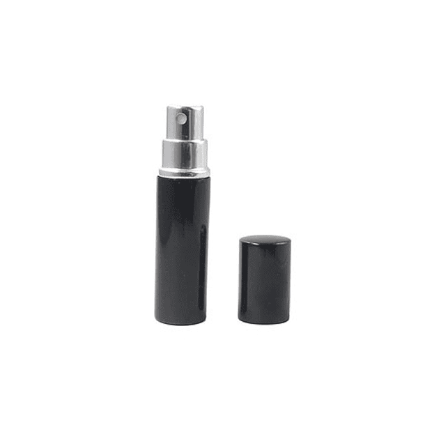 Sex Appeal EDP (Decant 5ml) 2