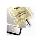 Egoiste Platinum EDT (Decant 5ml) 2