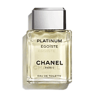 Egoiste Platinum EDT (Decant 5ml) 1