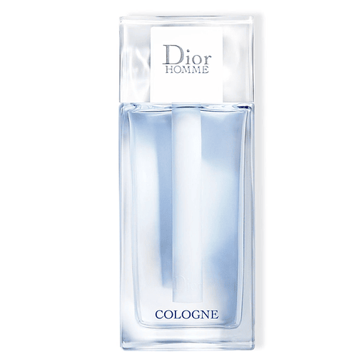 Dior Homme Cologne (Decant 5ml)