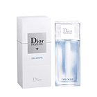 Dior Homme Cologne (Decant 5ml) 2