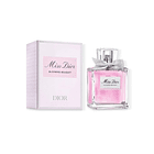 Miss Dior Blooming Bouquet EDT (Decant 5ml) 2