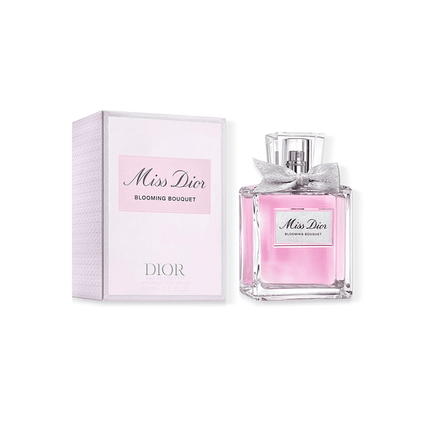 Miss Dior Blooming Bouquet EDT (Decant 5ml) 2