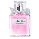 Miss Dior Blooming Bouquet EDT (Decant 5ml) 1