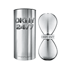 24/7 DKNY EDP (Decant 5Ml) 3