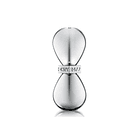 24/7 DKNY EDP (Decant 5Ml) 1