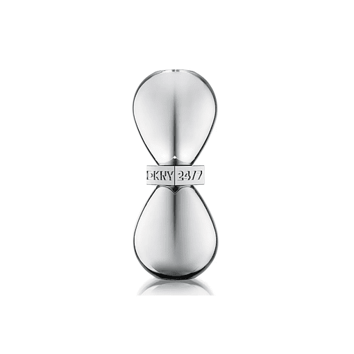 24/7 DKNY EDP (Decant 5Ml)