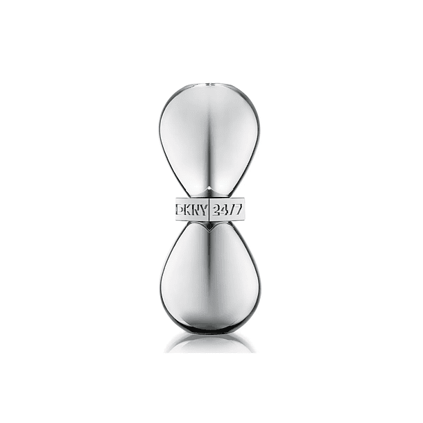 24/7 DKNY EDP (Decant 5Ml) 1