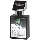 Fineapple EDP (Decant 5 ml) 1