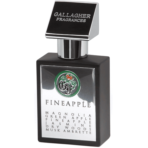 Fineapple EDP (Decant 5 ml)