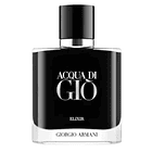 Aqua di Gio Elixir (Decant 5 ml) 1