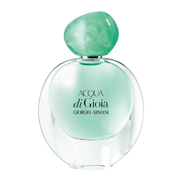 Aqua di Gioia EDP (Decant 5 ml) 1
