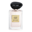 Privé Pivone Suzhou EDT (Decant 5 ML) 1