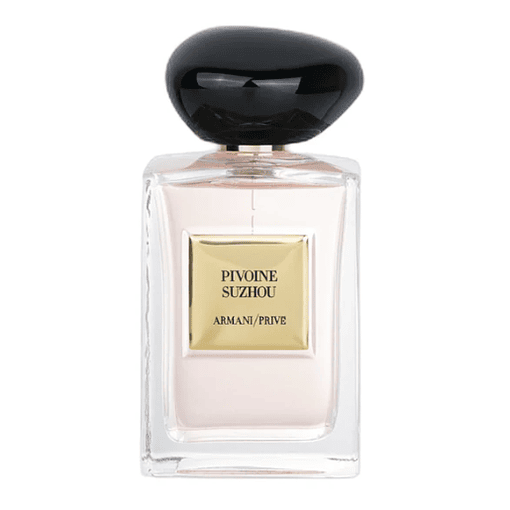 Privé Pivone Suzhou EDT (Decant 5 ML)