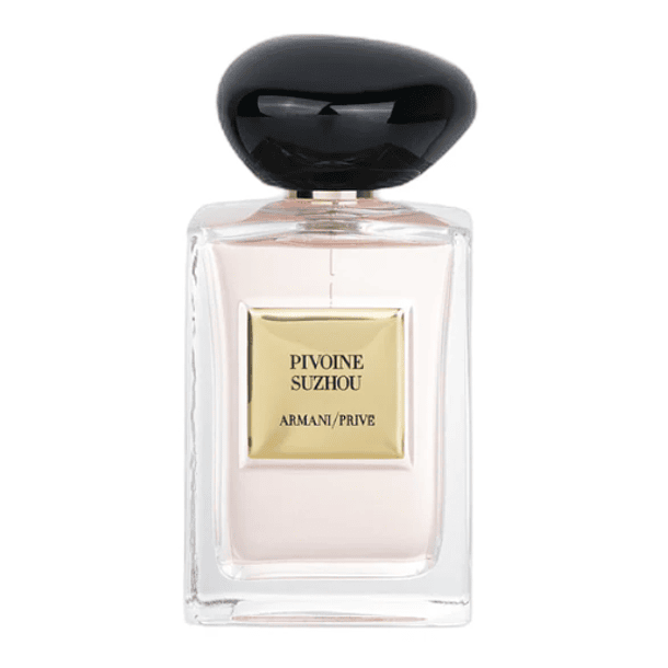 Privé Pivone Suzhou EDT (Decant 5 ML) 1