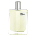 H24 EDT (Decant 5ml) 1