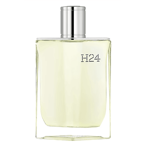 H24 EDT (Decant 5ml)