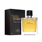 Terre d'Hermes Pure Parfum 1